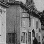 Image3