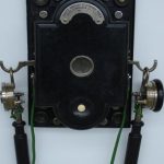 Image8
