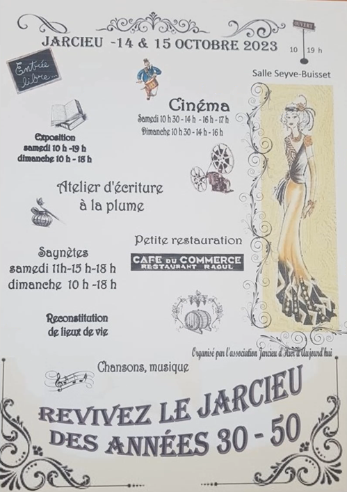 Affiche définitive