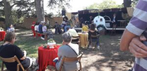 Clos poncin 16