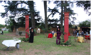 Clos poncin 2