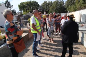Cimetière 15