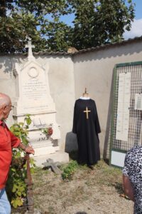 Cimetière 9