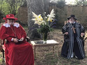 Clos poncin 14