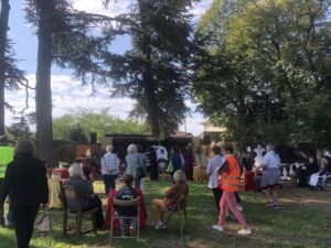 Clos poncin 16