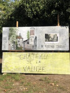 Clos poncin 17