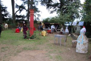 Clos poncin 19