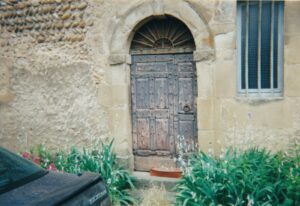 IMG-20240928-WA0000