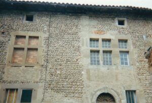IMG-20240928-WA0001