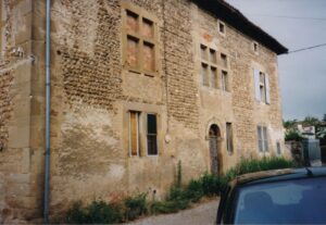 IMG-20240928-WA0002