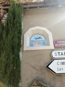 IMG_20240921_152112