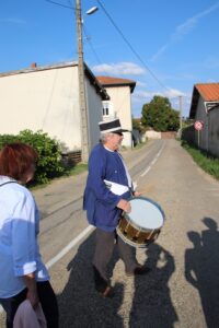 IMG_9943