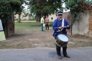 IMG_9952